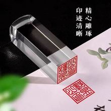 ˽ӡ·¿׭w²ؕӲPS