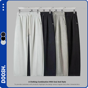 26��������w������ʿ���eѝ���YֱͲ���e�Lѝ�ٴ���Ůͬ��ѝ��