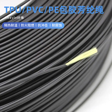 ����TPU/PVC/PE���]���z�K  ��늷�����ȼ����  ��ĥ�P�������z��