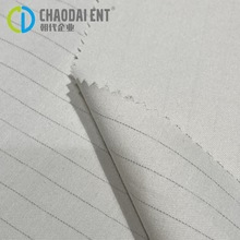 �h���������ތ�늲� GRS �J�C���o� ���b�Ҽ��Ҿ��b�����