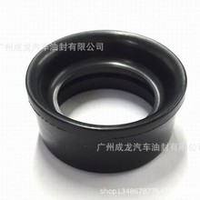 10966-AA041 FA20�l�әC�����ͷ�