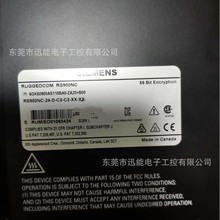 6GK60900AS110BA0-ZA25+B00�������޽ܿ�������RS900NC���