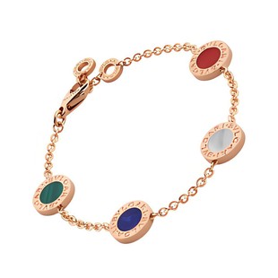CNC�������Ҹ߰汾�y�18K���A�ؐĸ�~�X����r�аٴ����Ů