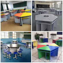 �������W���F�w�������߅���WУ΢�C����߅����X���v̨��Ӗ��