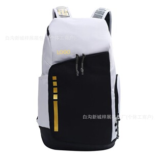 ��|�p����羳���e��|�p�米���W����X���������ռ{�p�米��