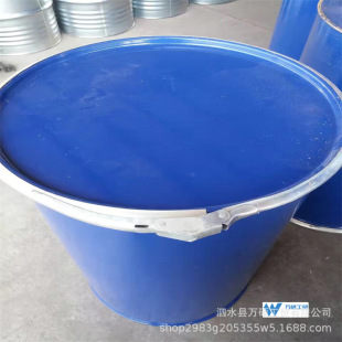 ����200L�R���F�����T��Ͱ ��UN���R 200�������FͰ�� ��