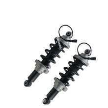 ������au diR8 V8 V10��2�����Ҽ�����֧��MagneRide 4S0512019G