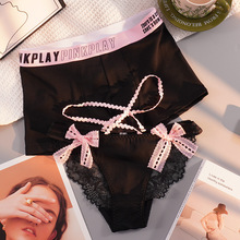 �Q���¿���H��ѝһ��һŮ�Ը����ɐ��ٽz�����p�˃��¶�ѝ���b