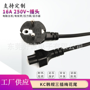 �nҎ����÷��βC5�Դ��KC�J�C�nʽ���^�Pӛ����X�m�����B�Ӿ�