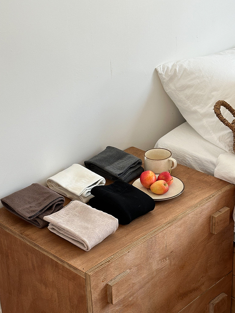 2024-09-09 153659.jpg