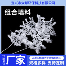 �M�����϶�׭h��Ĥ�������Ϻ�����ܛ���w�S������ˮ̎���h������