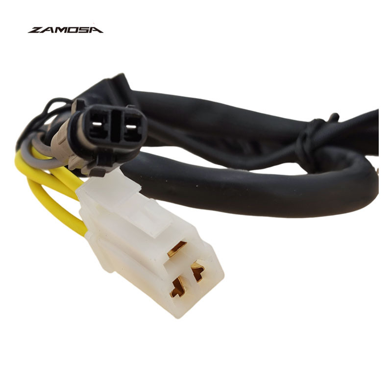 T1300039 suitable for Triumph Daytona 675 ABS 675R magneto stator coil
