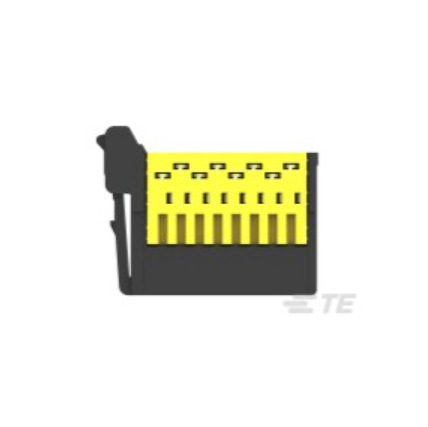 TE/̩�� 1473562-8 ��׼����������  ԭװ�ֻ� �����