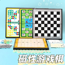 笔记本记事本;中性笔;便利贴