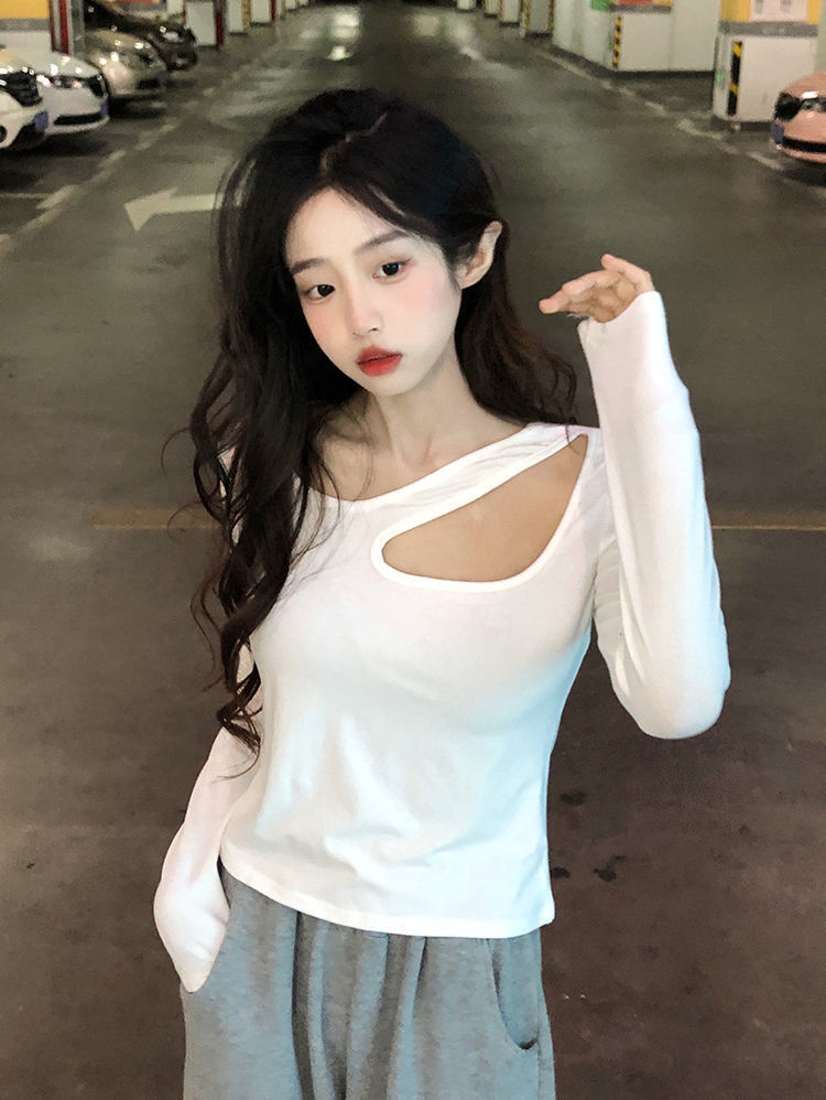 fcfc6ba9-46c3-4da8-bf13-be37a2