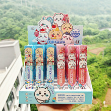 �羳Chiikawa��������ä�йP��ͨ�ɐیW���؂亞�ֹP����형�ˮ�P