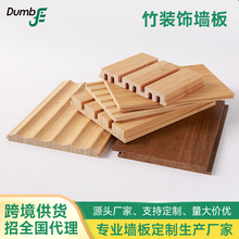 �҃����񠝰����b���ľ����o��픱��������ΰ��ƴ�����b����