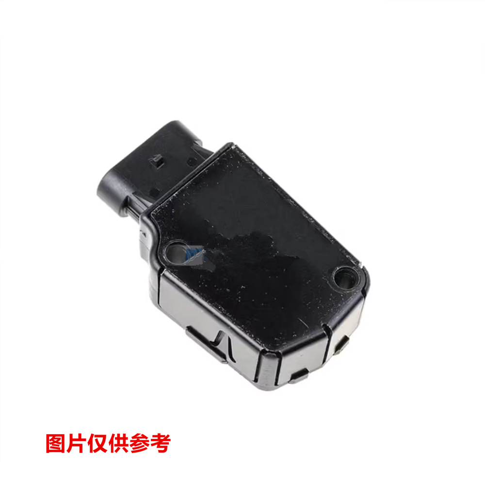 Accesorio del sensor de posición del acelerador para Volvo Trucks 402422D 403300B 403767A