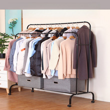 �ߵ��p�U�¼����������ʽ���¼ܷ��m��͸���·����m�ִ�����֮�\