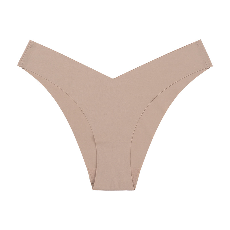 Milk apricot (MilkApricot)