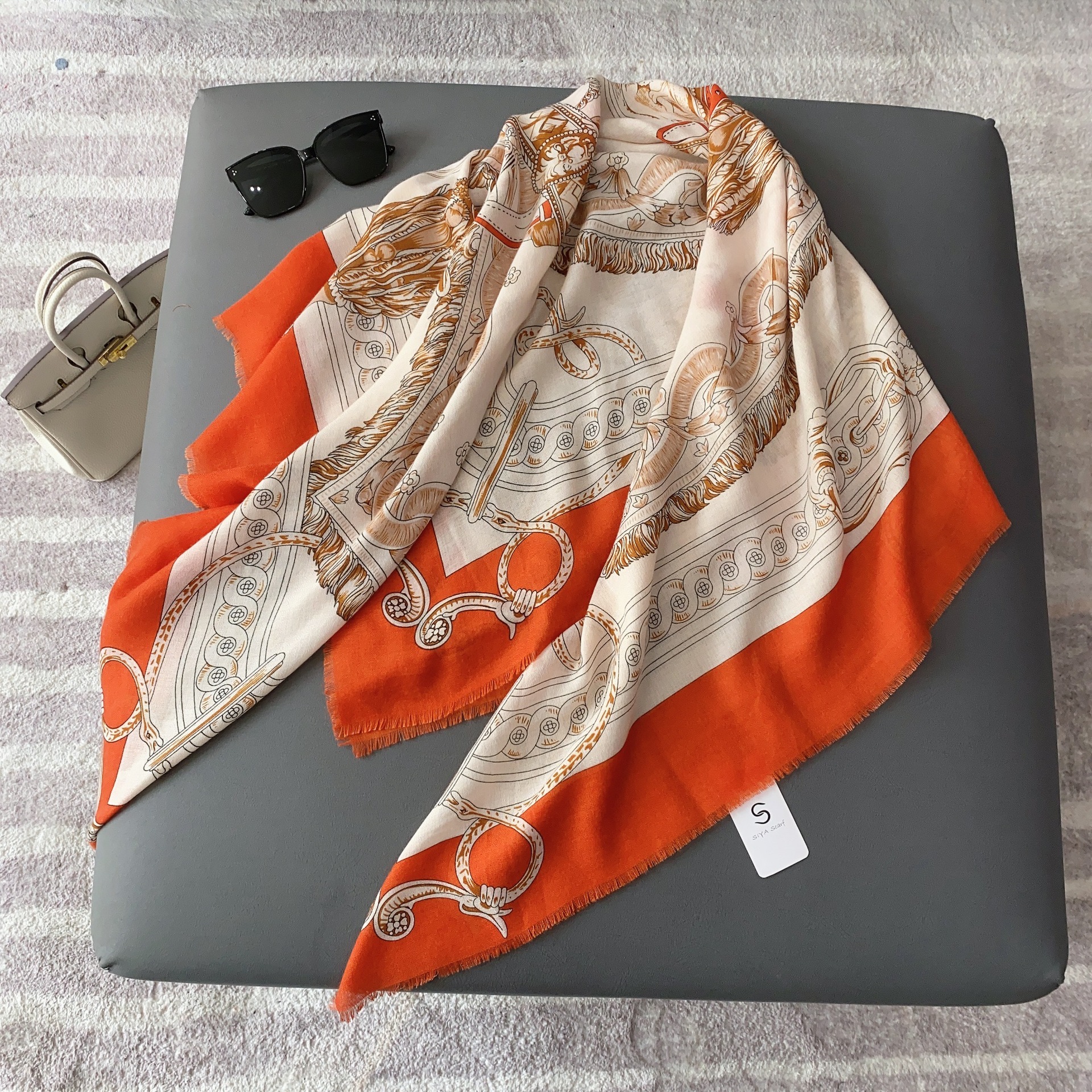 IMG_5099(20230307-132233)