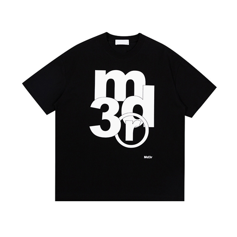 MIE23127-Negro