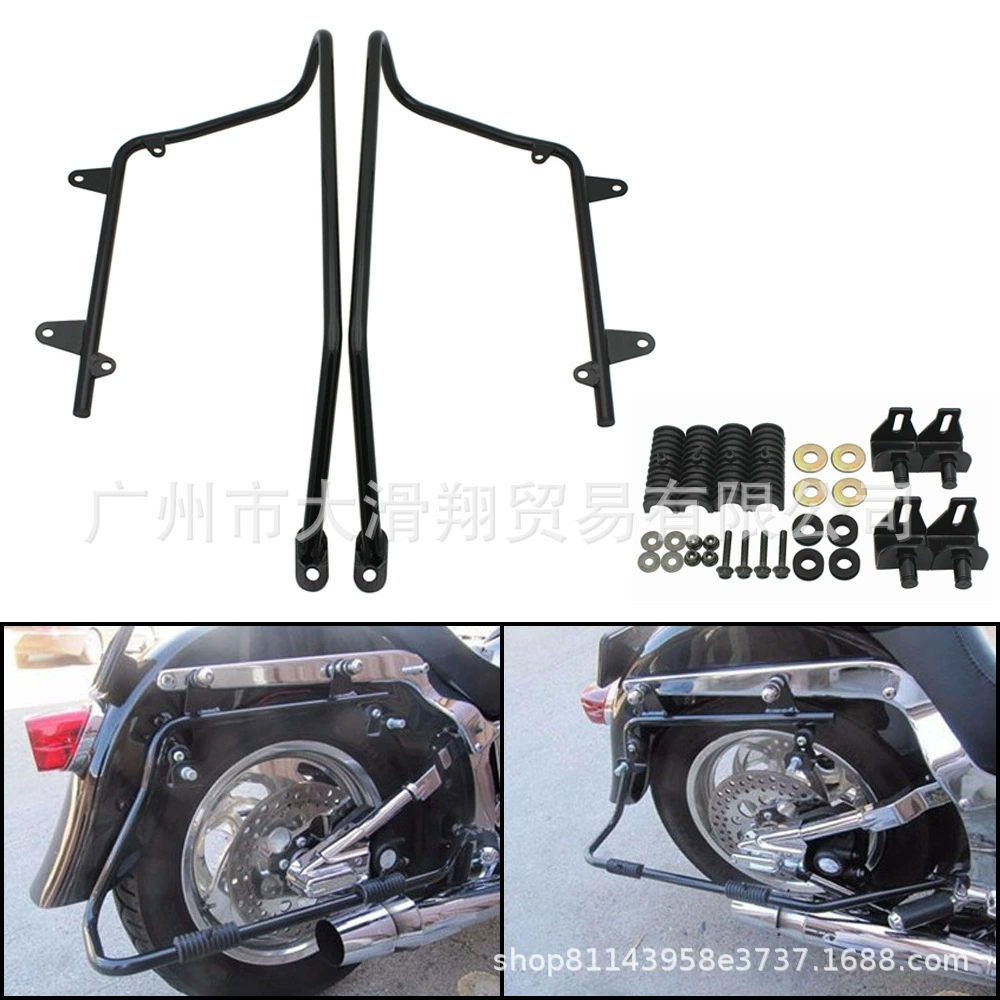 Харли Гранд Слайд Улицы Улицы Скользящие Шоссе