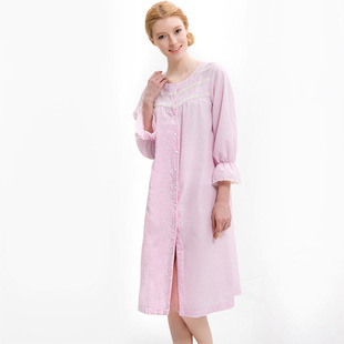 �F؛ȫ���L��˯ȹ�������ݼ�Ůʽ���ļ�����˯�ۿ��⴩�p��Ҿӷ�