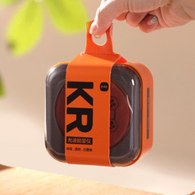 �Ⲩ�����xʯīϩ�h�t�⾀�����x��y�S��_����ů���x������ʹ