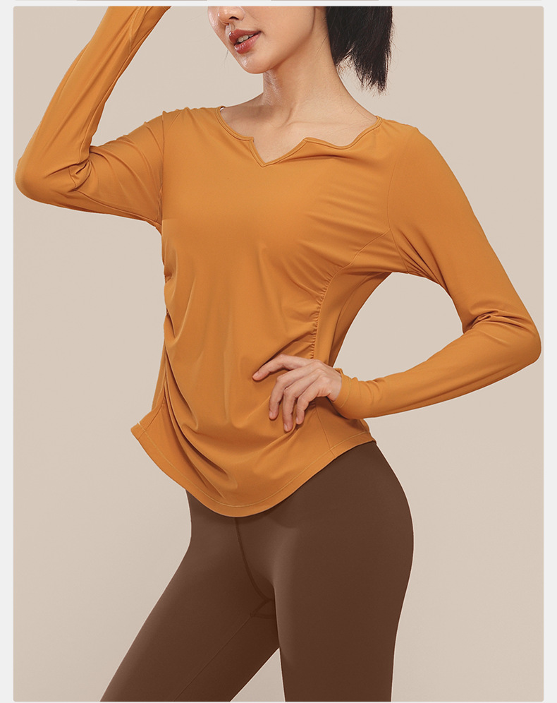  fitness yoga shorts