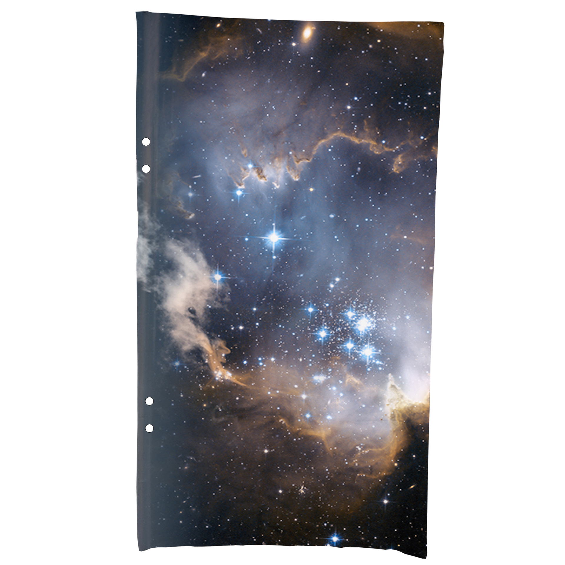 Double-sided velvet beach quick dry bath towel for swimming