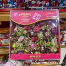 ���Z�_�R�L��̫���Ǻ��b390g��؛���ֶY����Y���ǹ����e��ʳ���l
