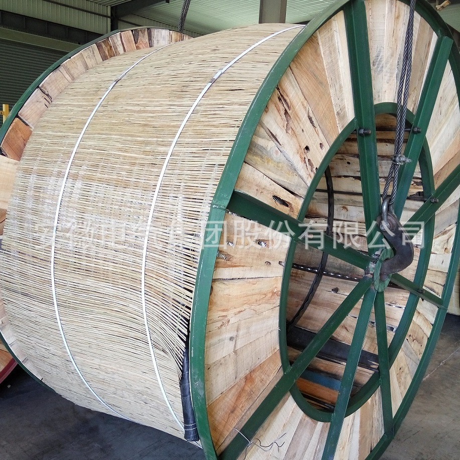 JNRLH58/LB1A-500/35 оϽ 