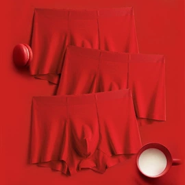 男士平角裤;其它女士内裤;男士三角裤