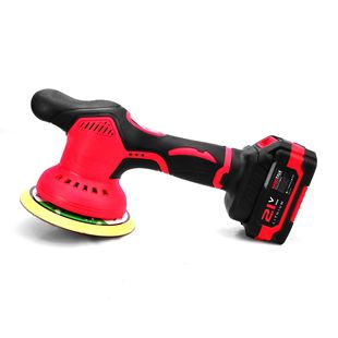 ��܇����C�����{������늄Ӵ�Ϟ�Cƽ��o���ֳ�ƫ���늒���C