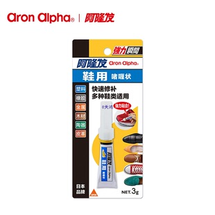 Ь�z�zˮ�����ճЬ�zˮ �aЬ�zճЬ�z�z��ˮ�aЬ���zˮճ�@��