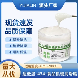 工业润滑脂;其他工业润滑;清洗/养护剂