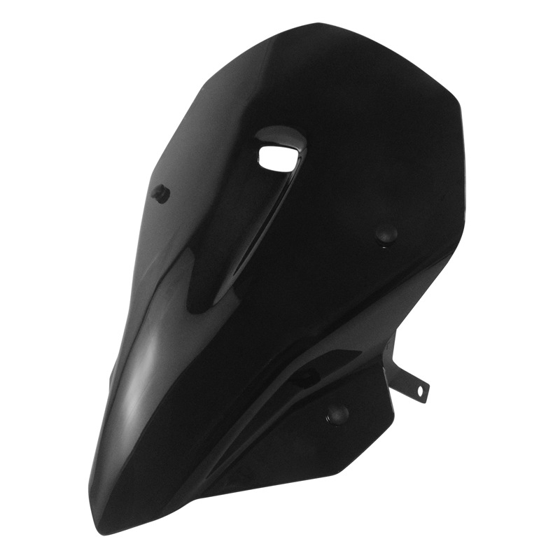 Suitable for Honda CB1000 Hornet/SP 2025-2026 modified front windshield