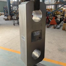 ���S��400t�o���������Ӌ300�����ֳփx��y��Ӌ200T�y���x�S��