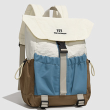 �¿��p������С������ɽ������2026����������W������У�@�p���