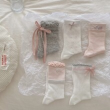 ��������ins�L������Ů��ɫϵ�W��͸���m�Ӻ����Y���ĵ����m��Ů