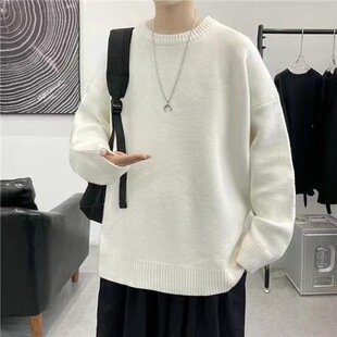 ���Ië����ʿ�Ӻ�ᘿ����n�����������׌W��2025�ﶬ���ٴ�����