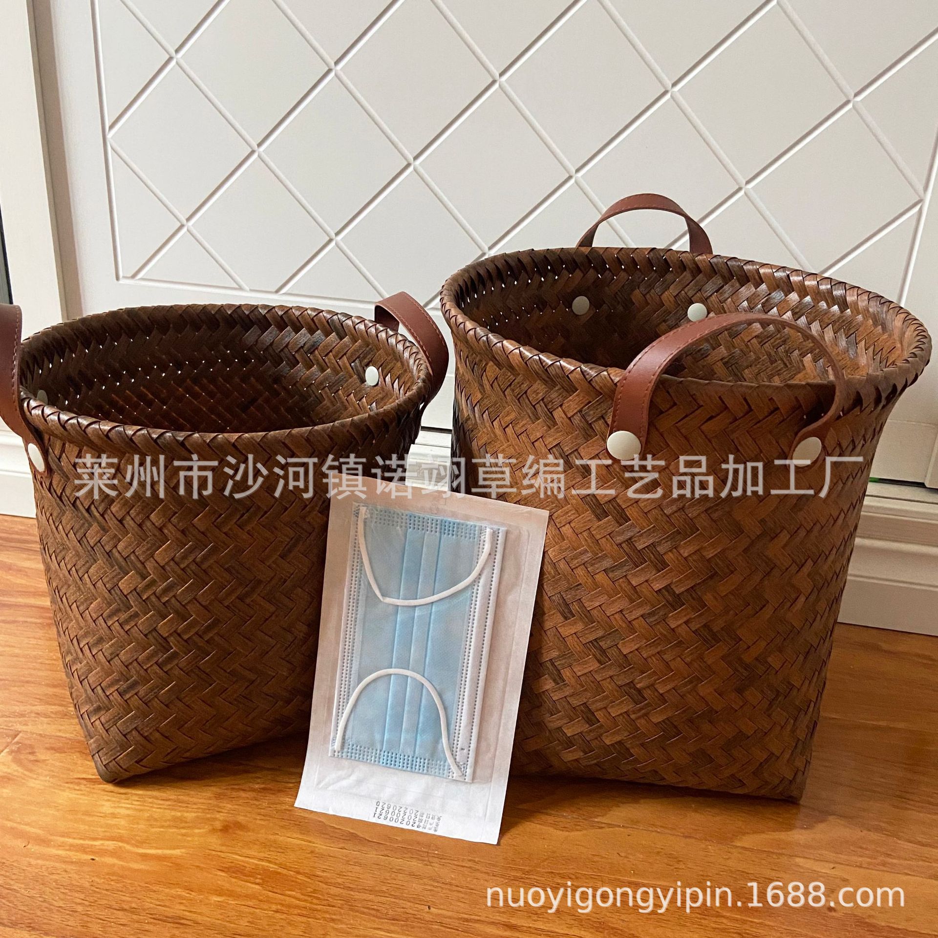 A 03--22IMG_1634.jpg