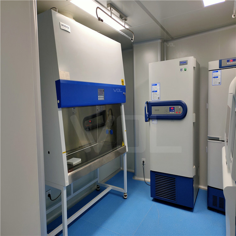 7badde2cb99b40e87717c7fec9ec41