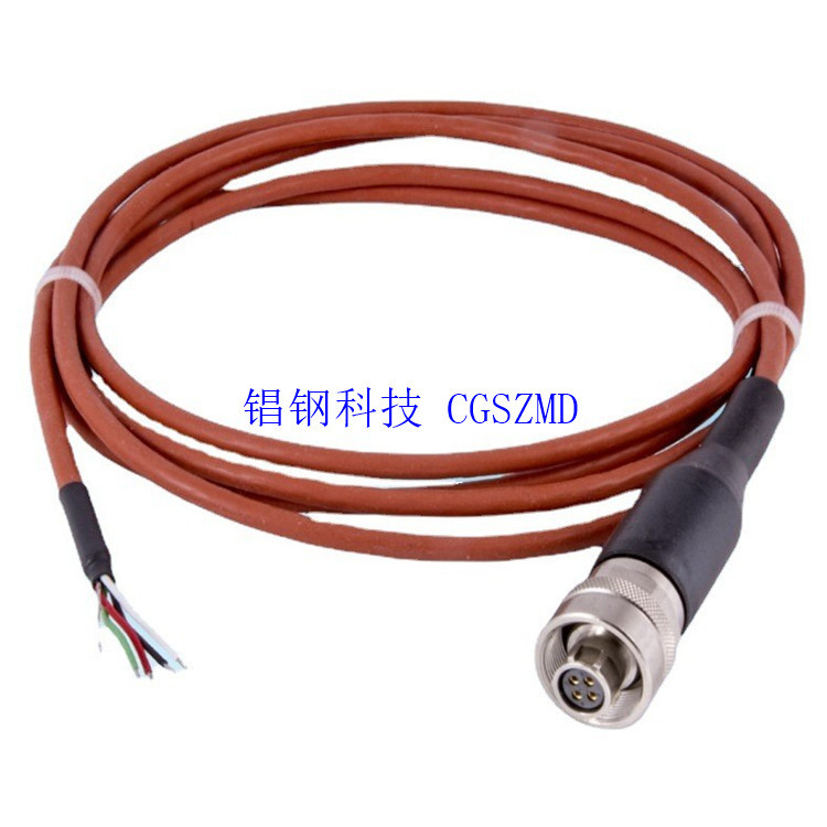 KD51021ϵ�� 1.25mm�������ߵ�ز�ͷ�߲�������