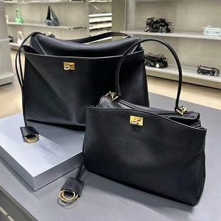 �߼��д������P���2024�¿�С���OӋ����rodeo���ذ�ͨ�ڰ�