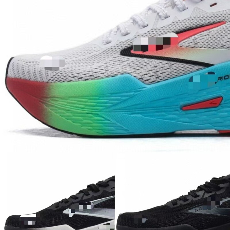 Putian Shoes Marathon Racing Professional Running Shoes Breathable Cushioning Men's Shoes Hyperion Max 2 Running Shoes Putian Shoes Marathon Racing Professional Running Shoes Breathable Cushioning Men's Shoes Hyperion Max 2 Running Shoes