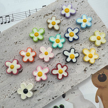 ������ͨ�׿����p����͵��SС������diy�֙C朴���ɢ���Ʒ���