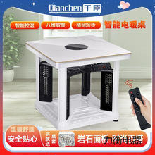 �ů��ȡů���������Ӽ���ů�_�ů�t������늿���t������ȡů��