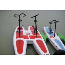 ���˲���䓴������_���^�⴬�_̤�����Θ��_̤�����@ˮ�Ͼ�������